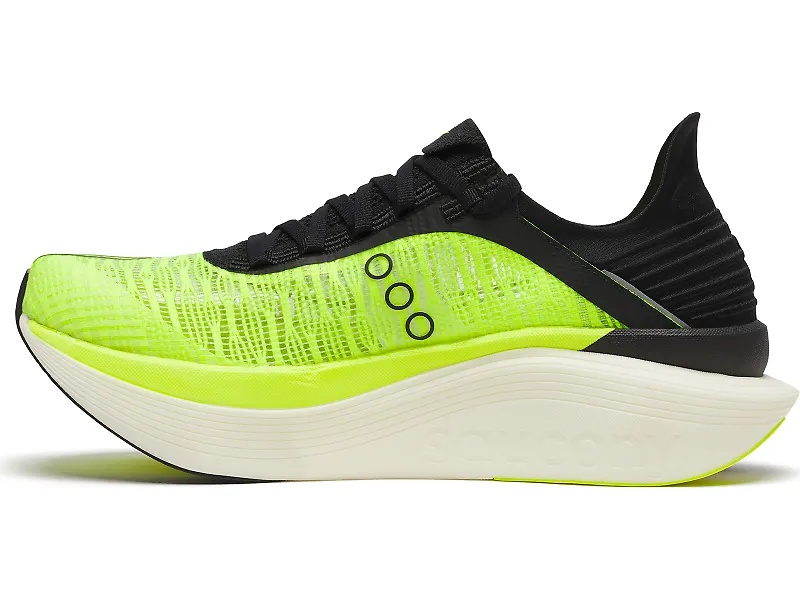 Saucony Endorphin Elite 2 - 2