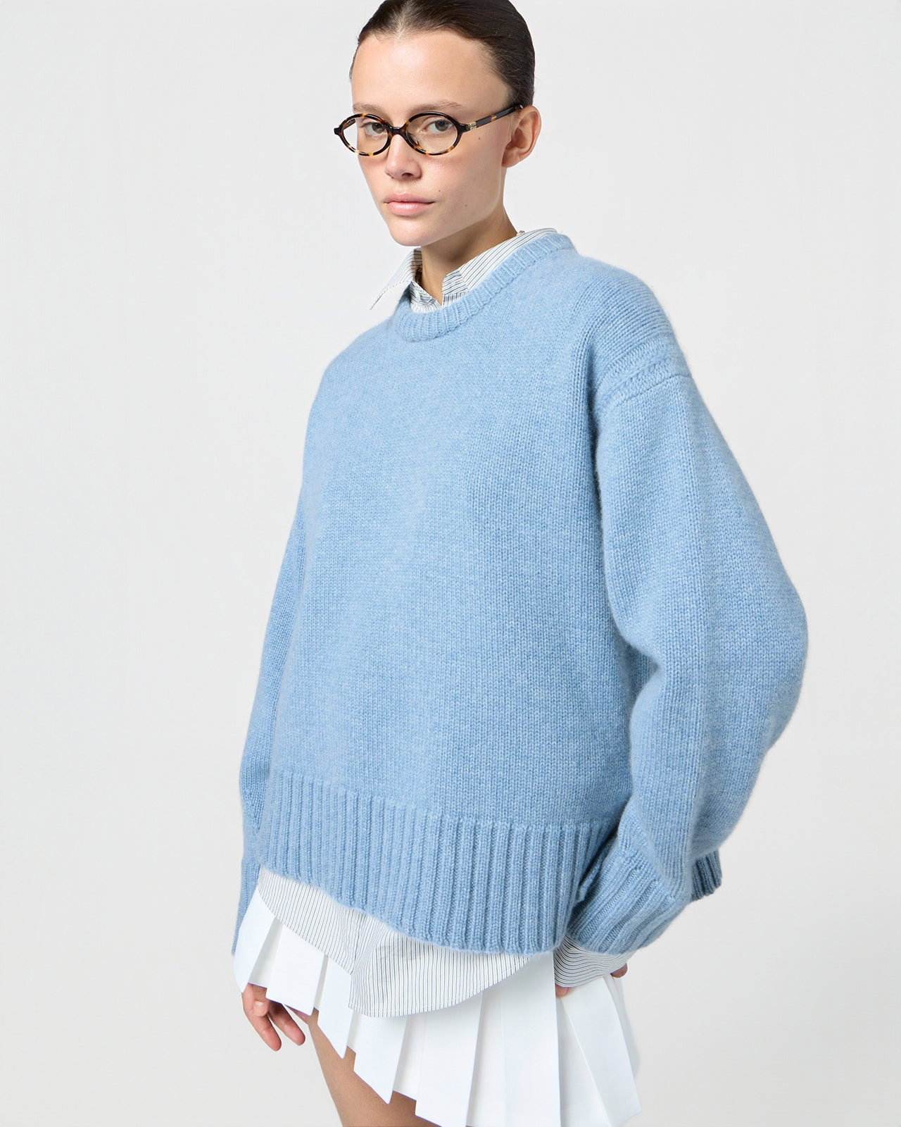 Cozy Crew - 4