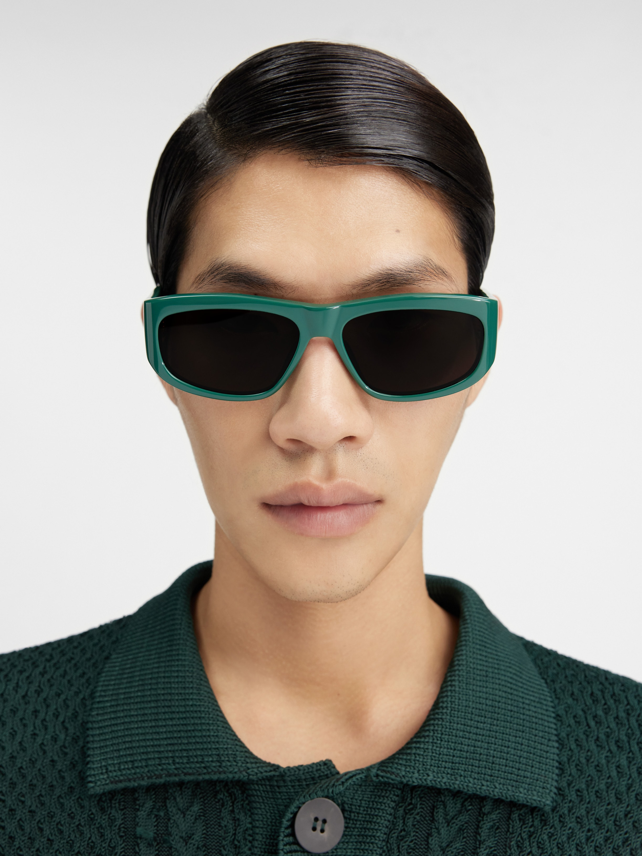 Les lunettes Pilota - 3