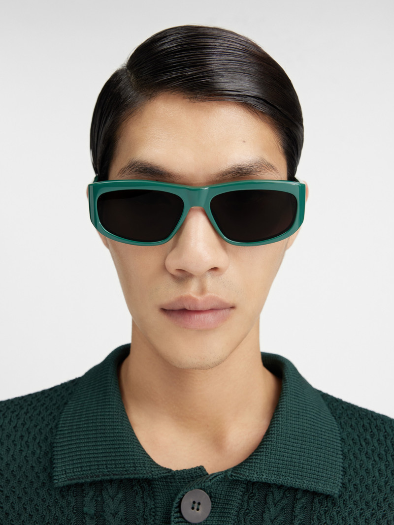 Les lunettes Pilota 3