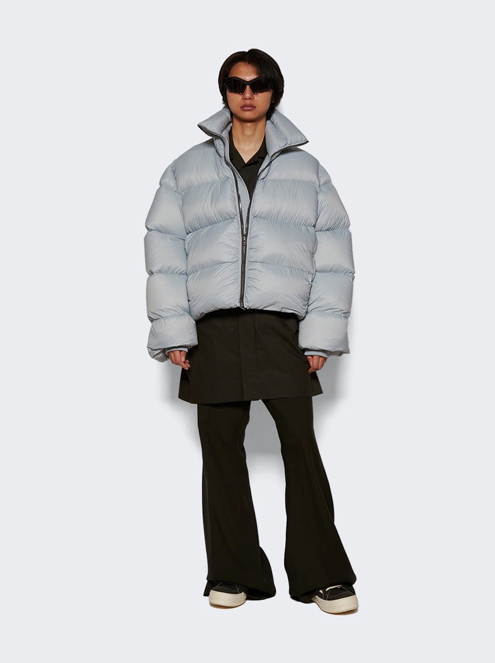 Porterville Turtle Jacket Turtle - 2