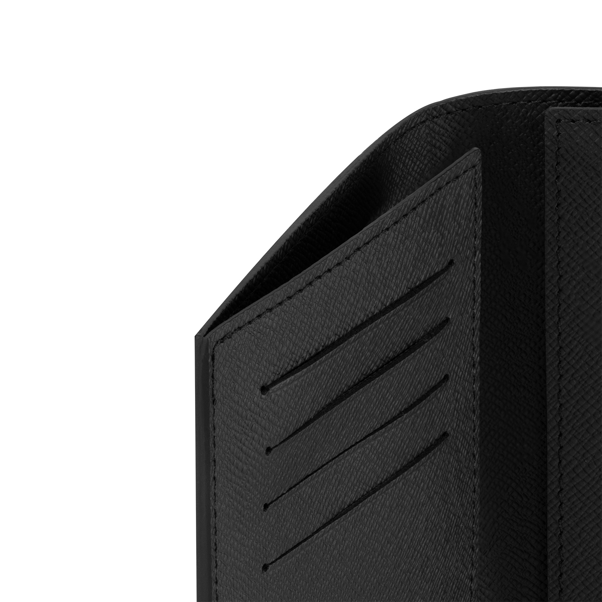 Passport Cover - 4
