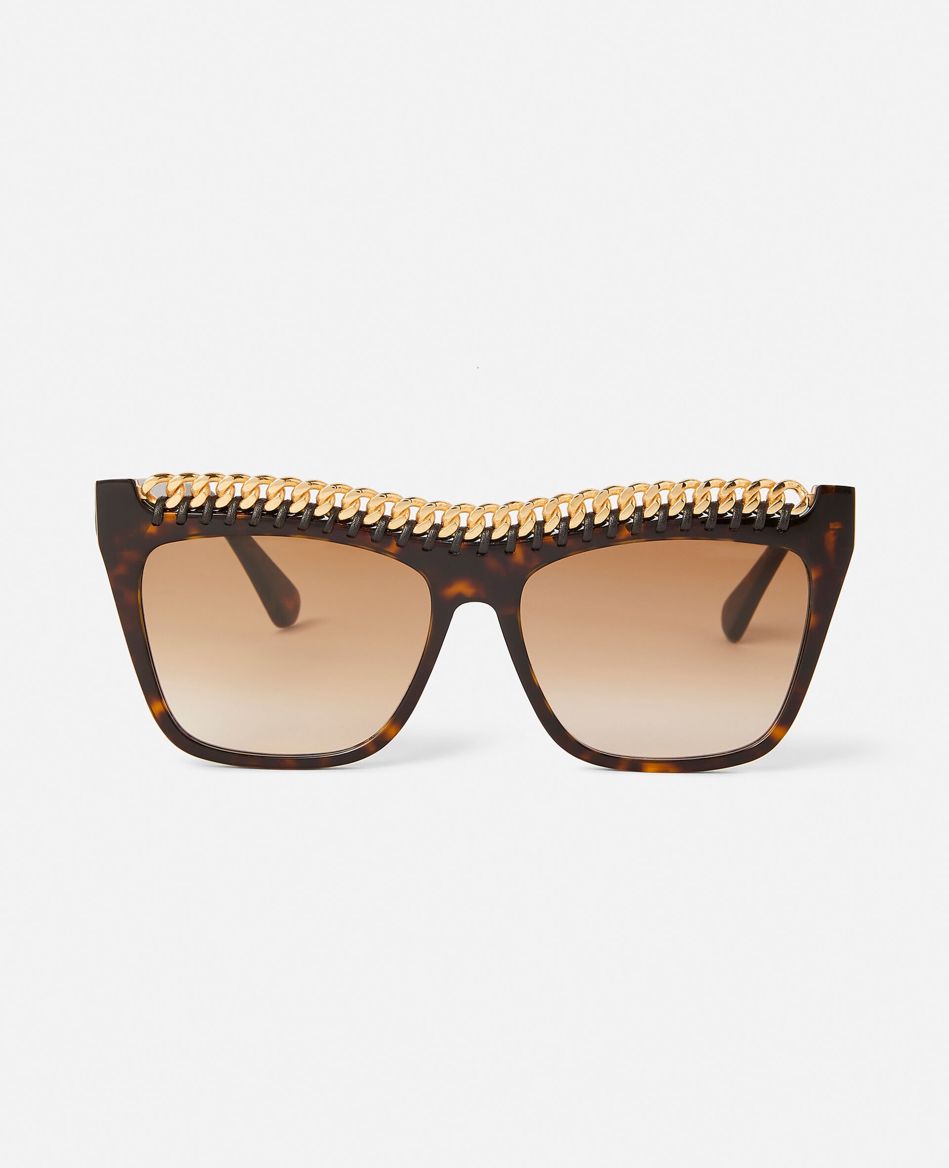 Square Sunglasses - 3