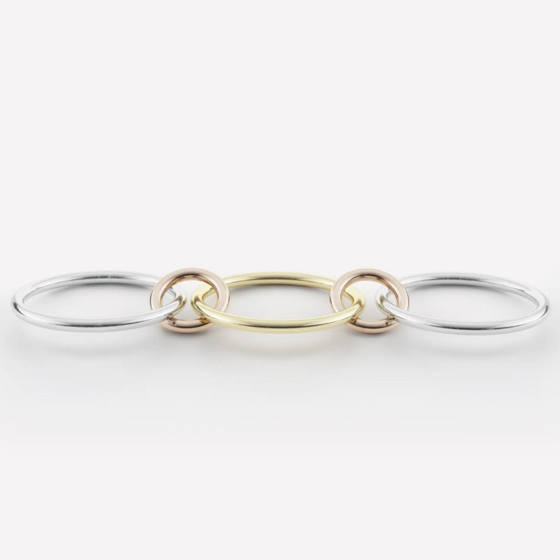 Spinelli Kilcollin Solarium MX outlook