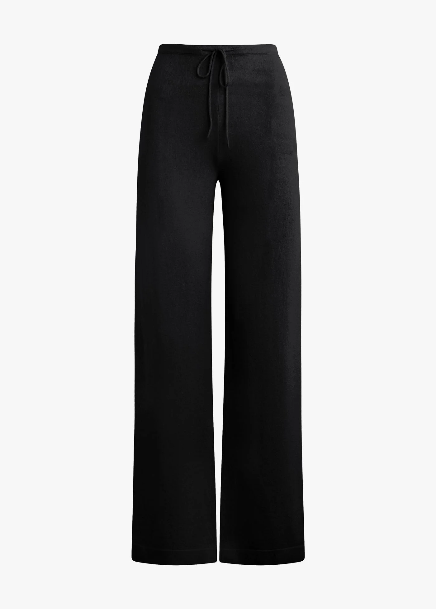 THE MINIMALIST PANT - 1
