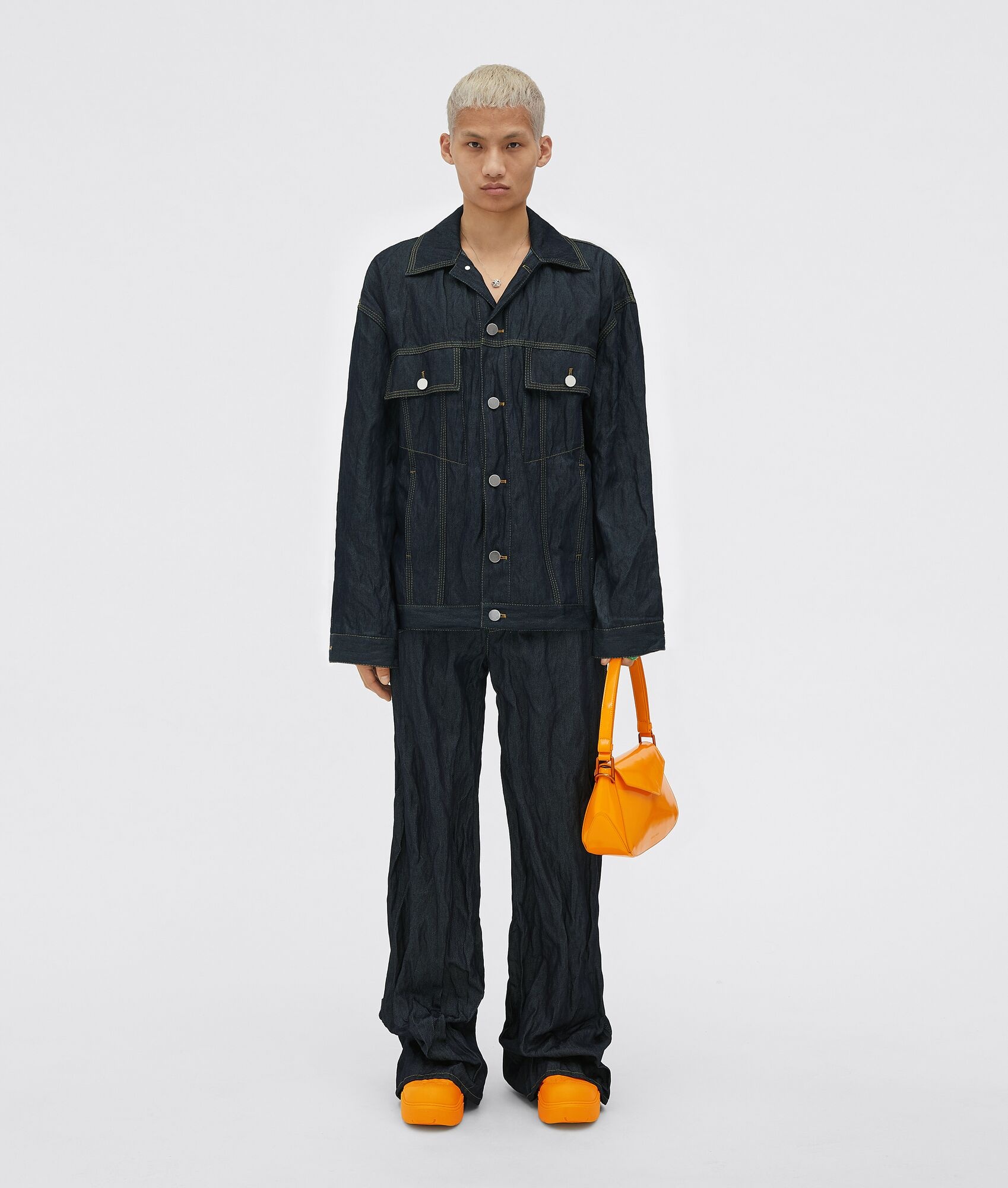 jacket - 4