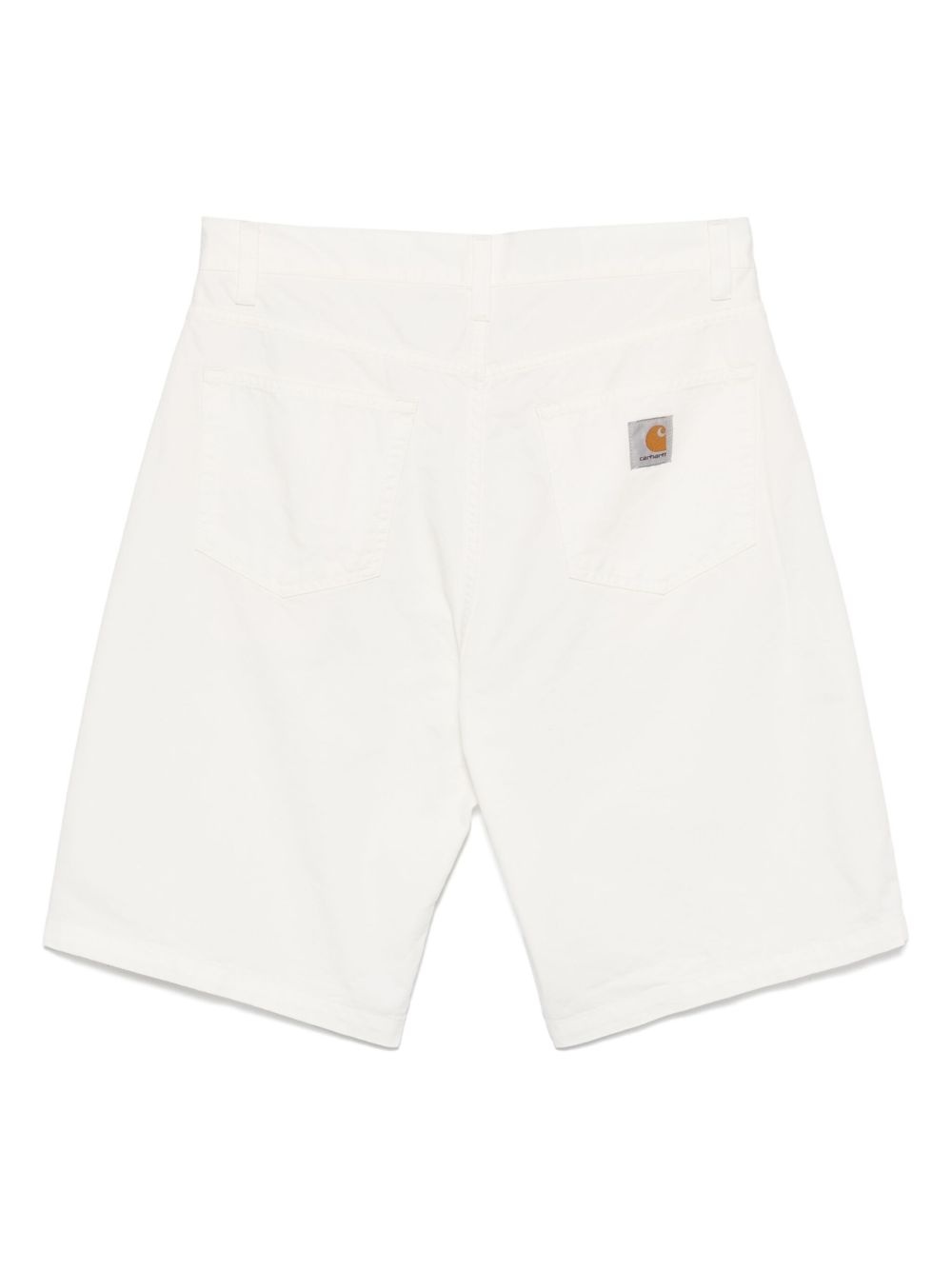 Landon shorts - 2
