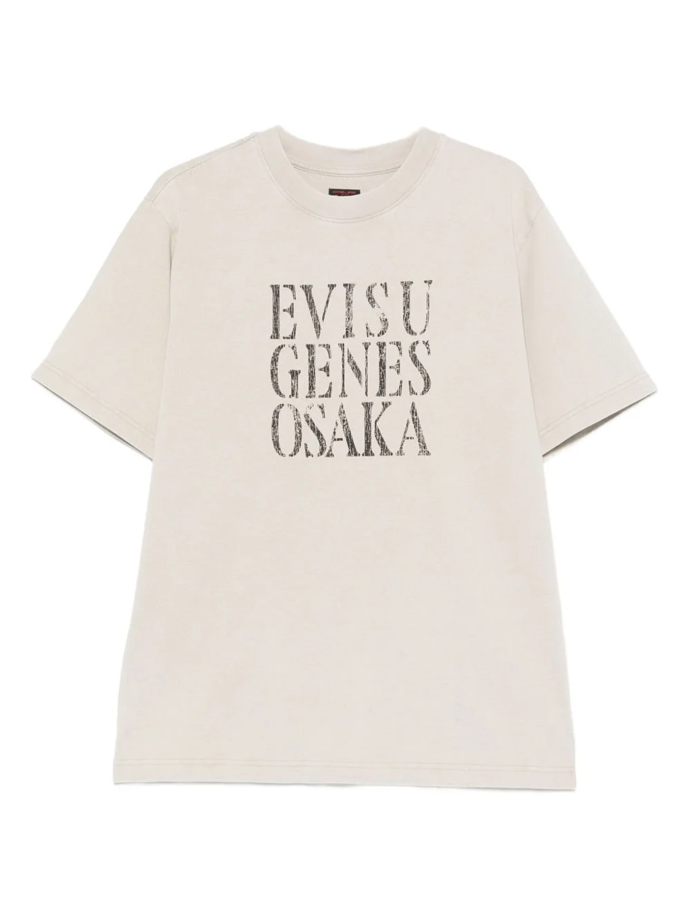 Osaka T-shirt - 1