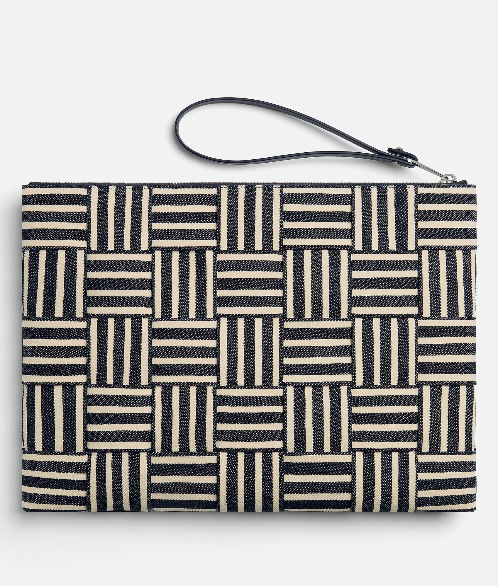 Cassette Large Flat Pouch - 3