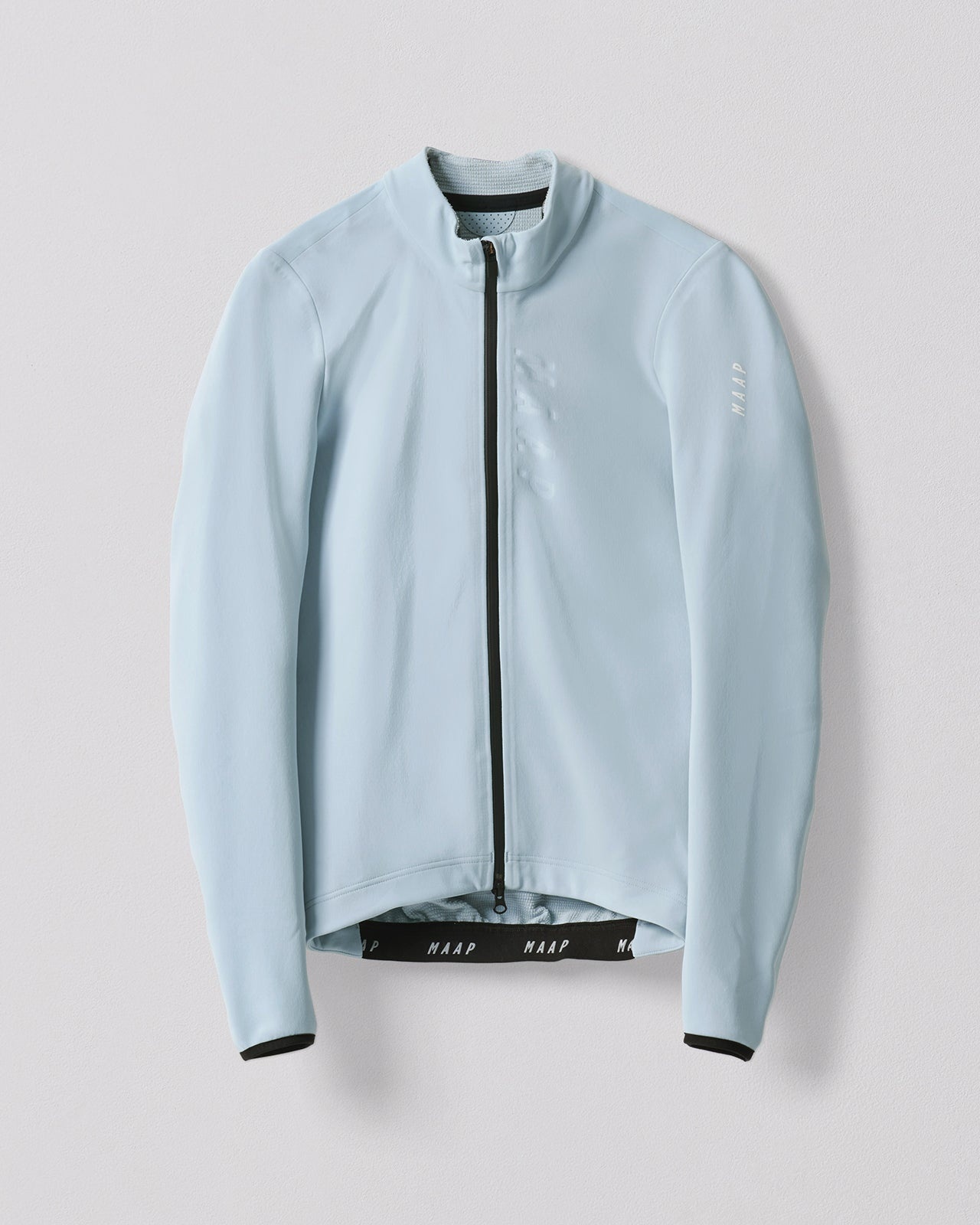 Apex Winter Jacket 2.0 - 7