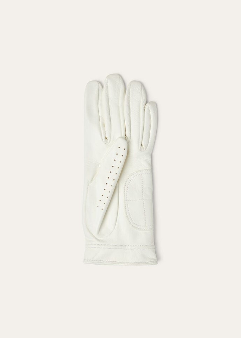 Ny Glove 1
