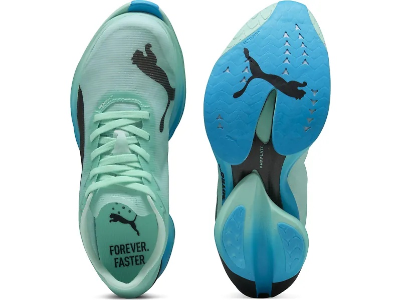 Puma Fast-R NITRO Elite 3 - 3