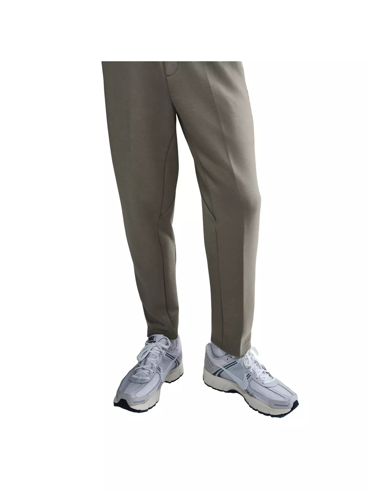 Men's 24.7 ImpossiblySoft Dri-FIT Pants - 3