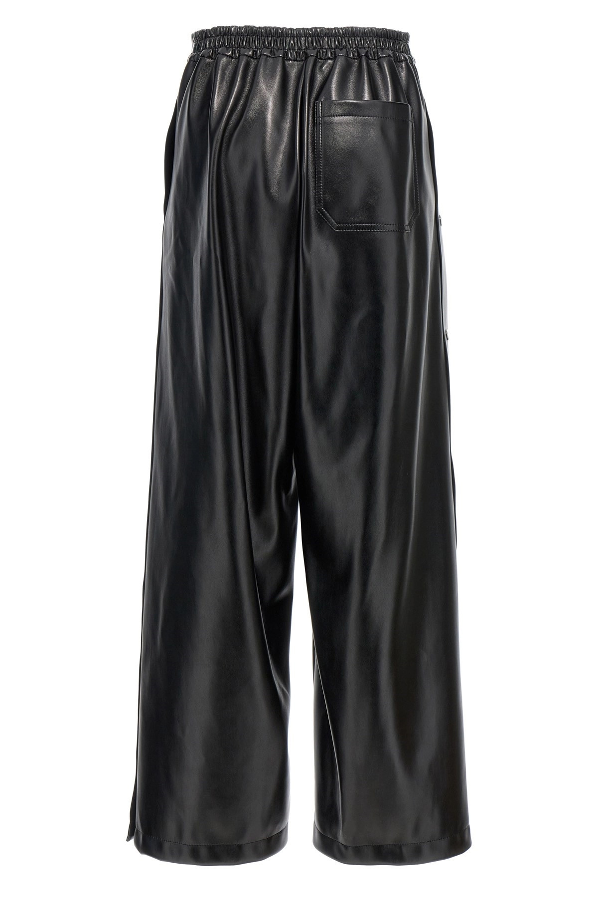 Alter Mat pants - 3