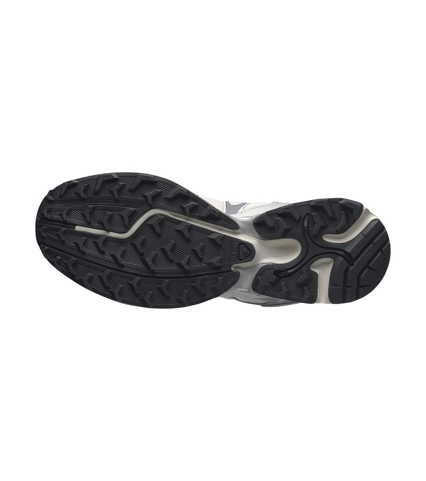 FOOTWEAR XT-WHISPER - 5