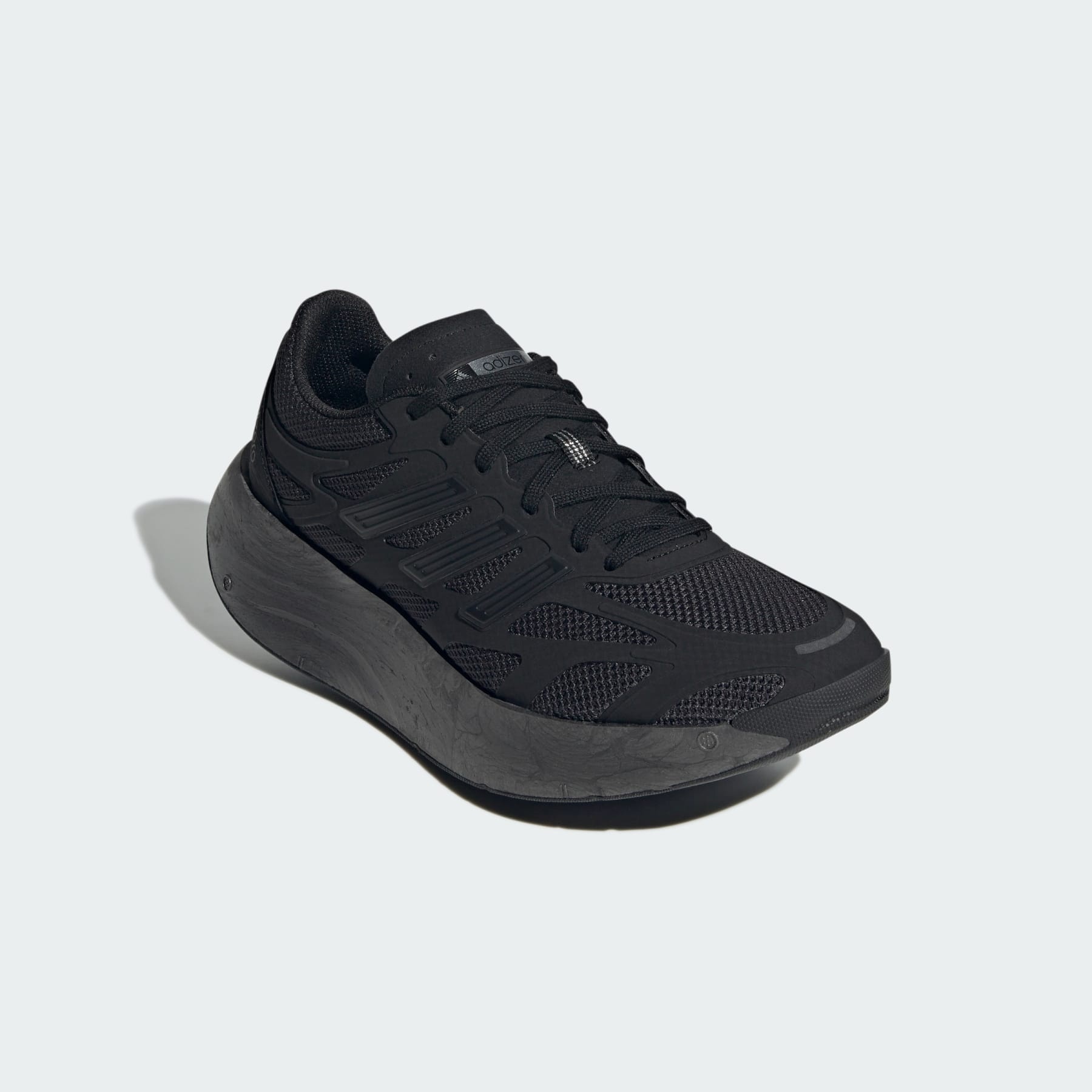Adizero Aruku Shoes - 5