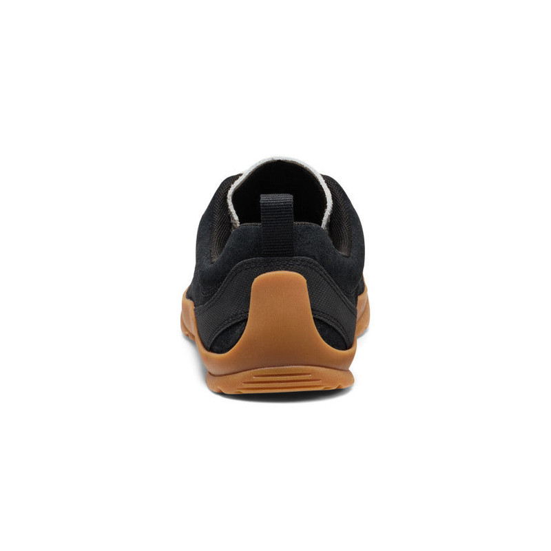 KEEN Men's Jasper Sneaker outlook