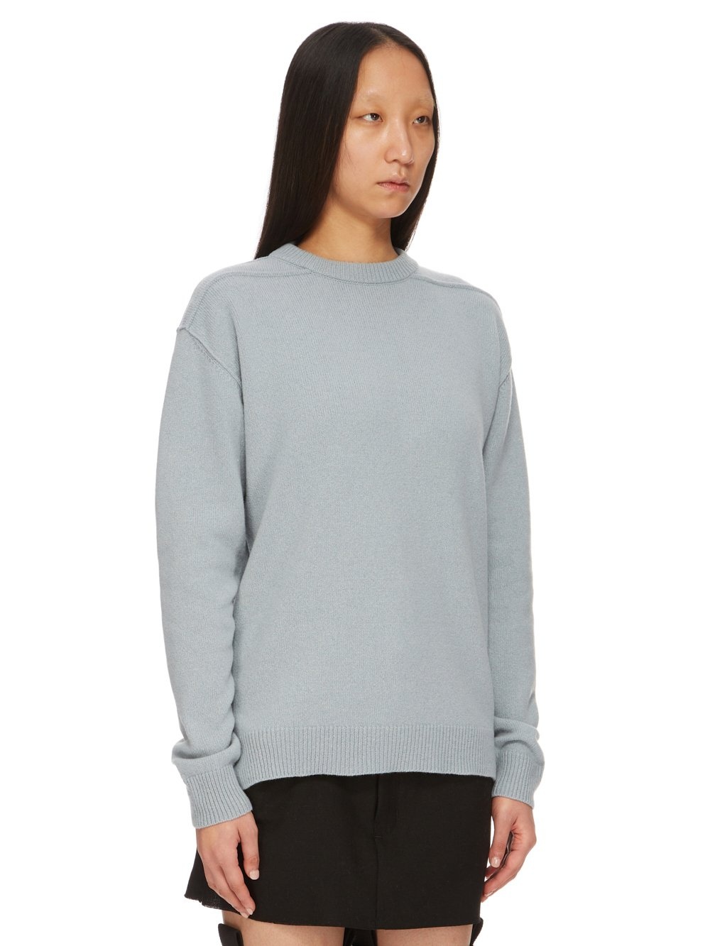 KNITS - 2