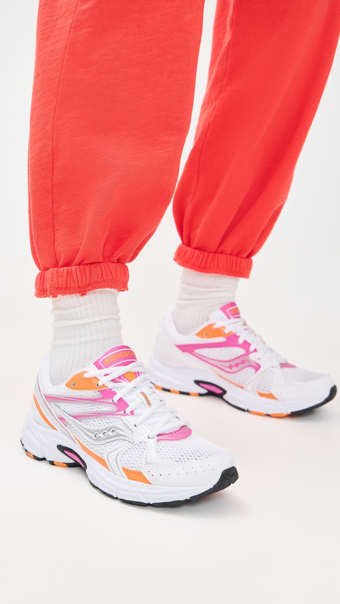 Ride Millennium Sneakers - 2