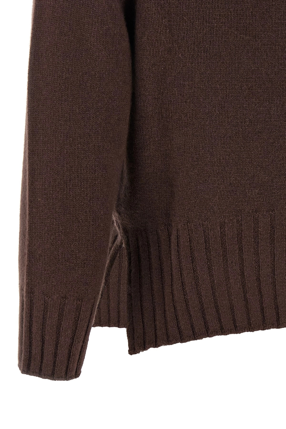'Mora' sweater - 4