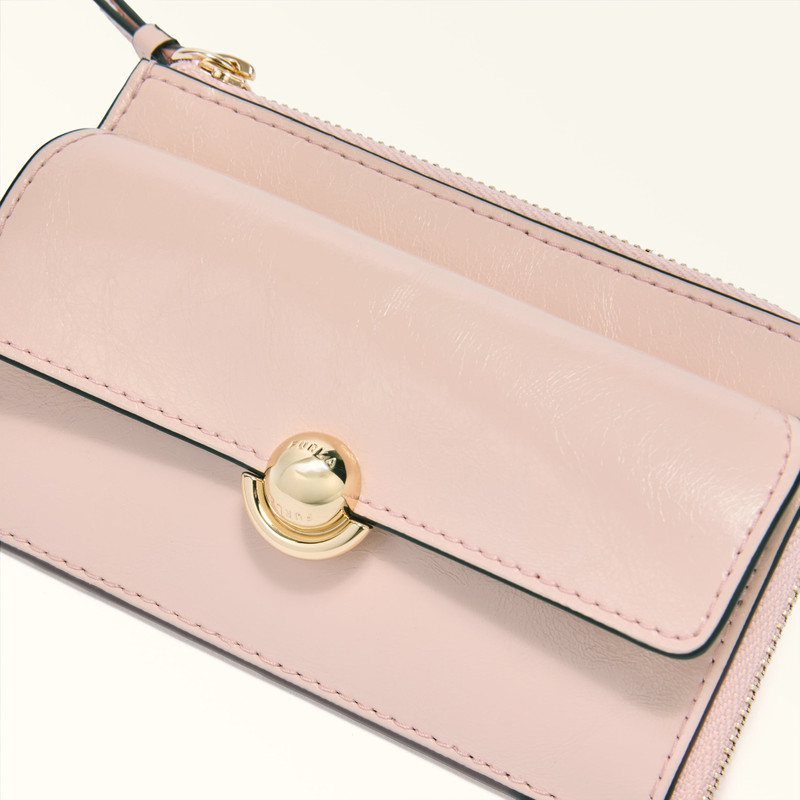 Furla Sfera 3