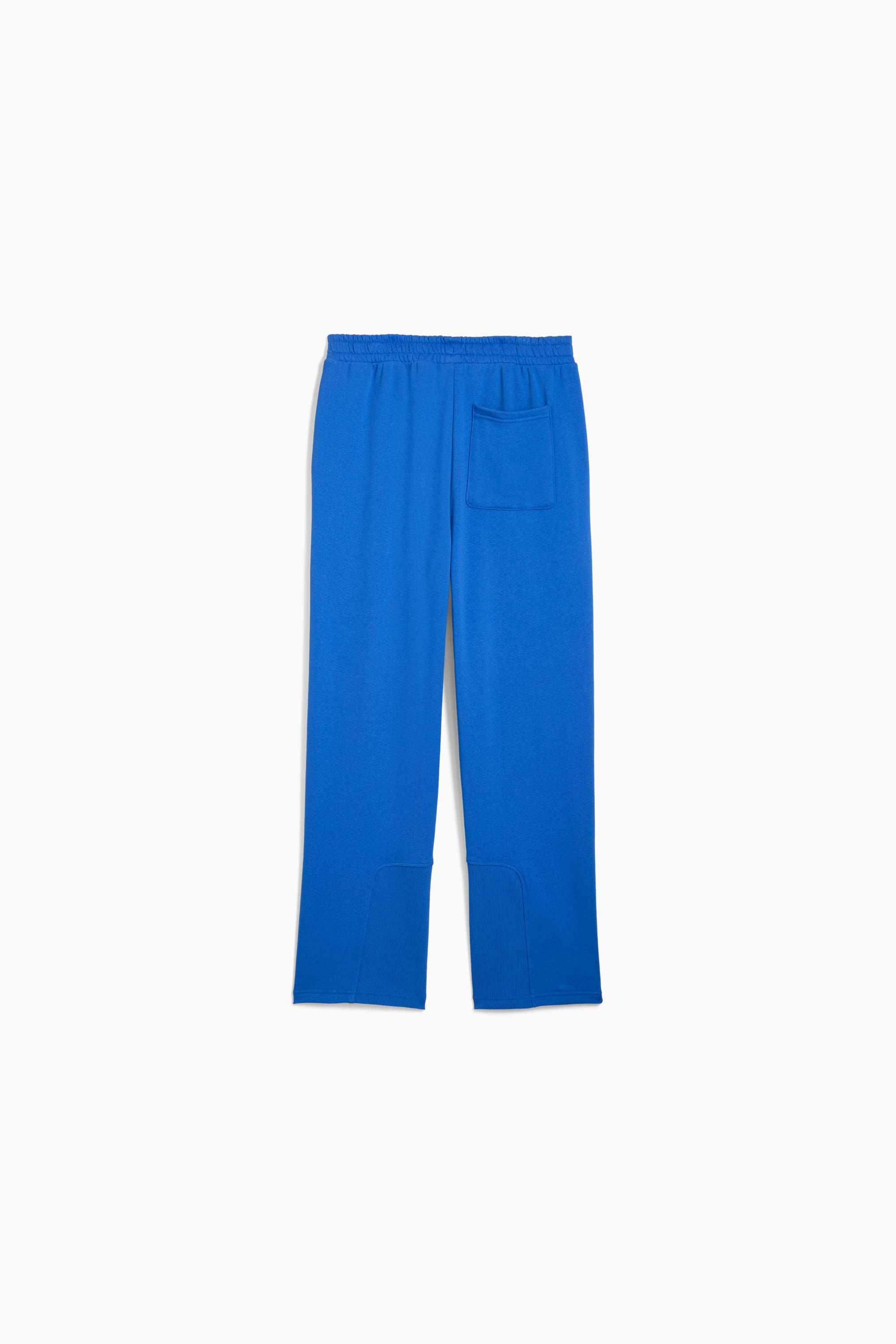 LV Relaxed Sweatpants Men - 2