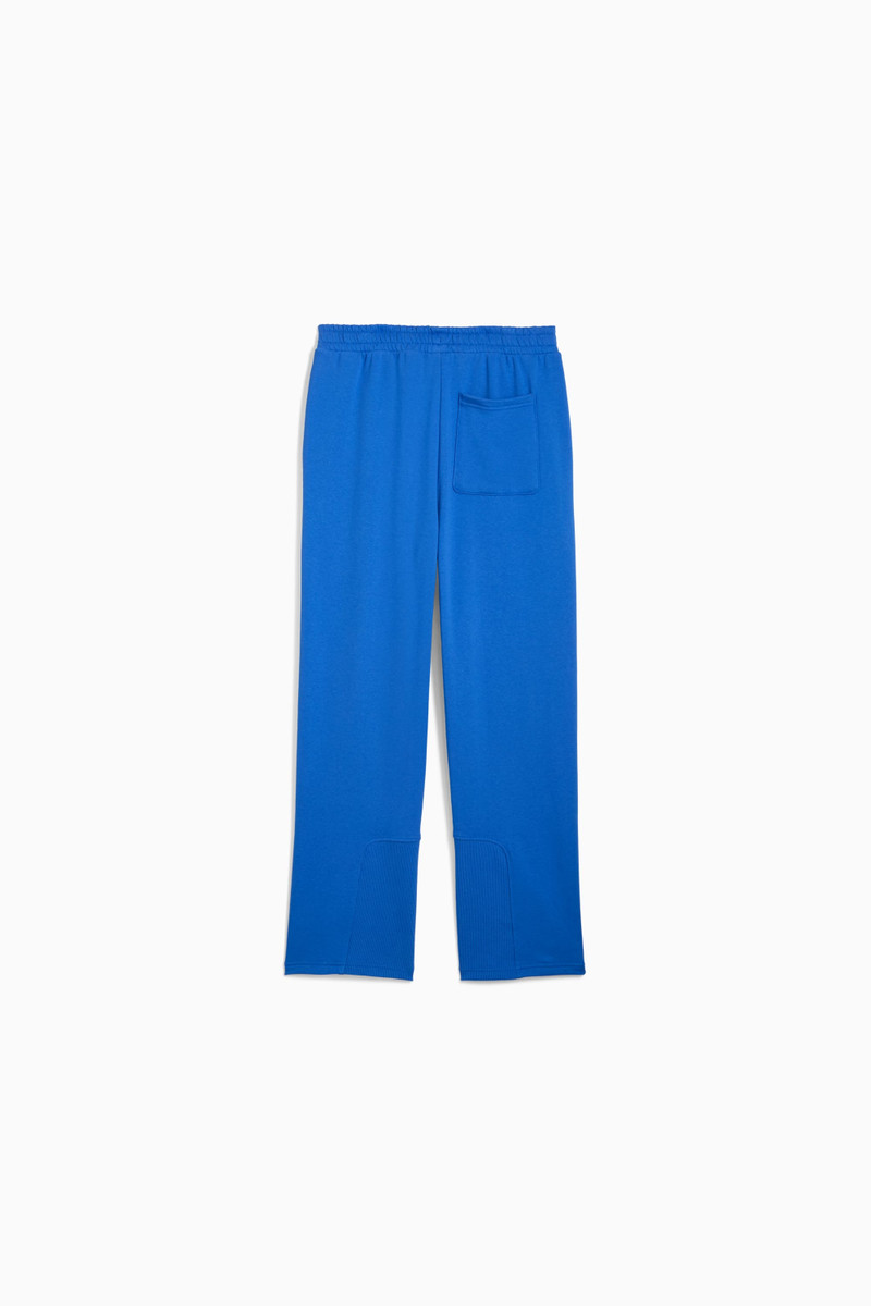 LV Relaxed Sweatpants Men 2