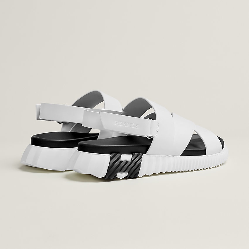 Electric sandal - 4