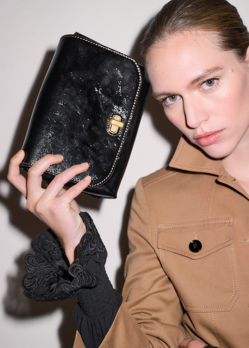 ME+EM 2-in-1 Bag outlook