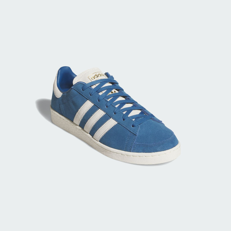 JABBAR LO Shoes 5