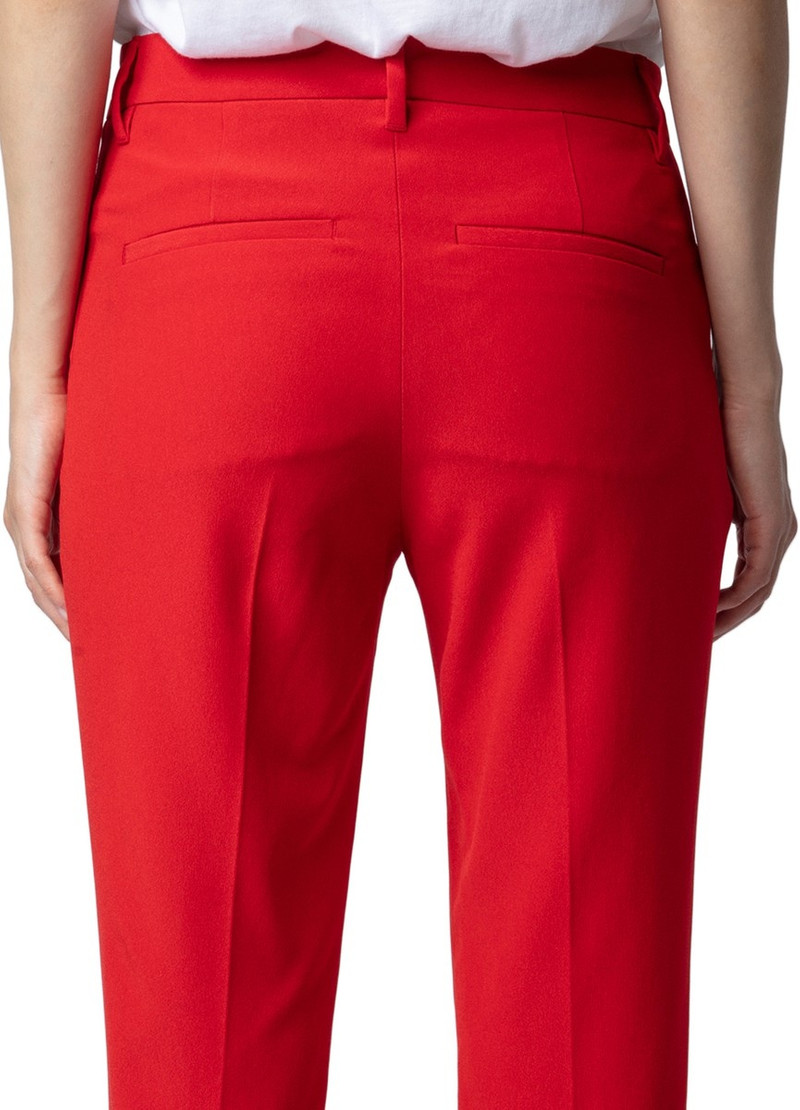 Pistol Pants 4