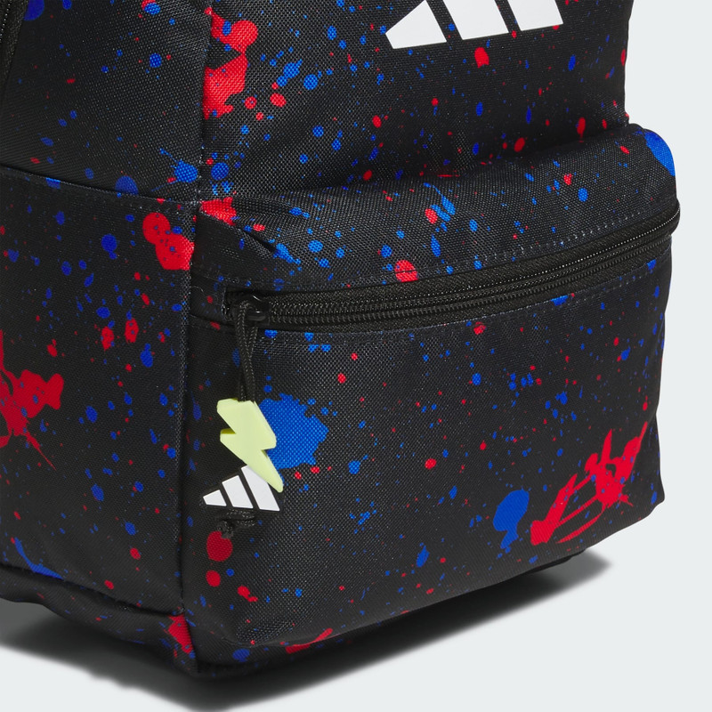 Gotta Have It Backpack 5