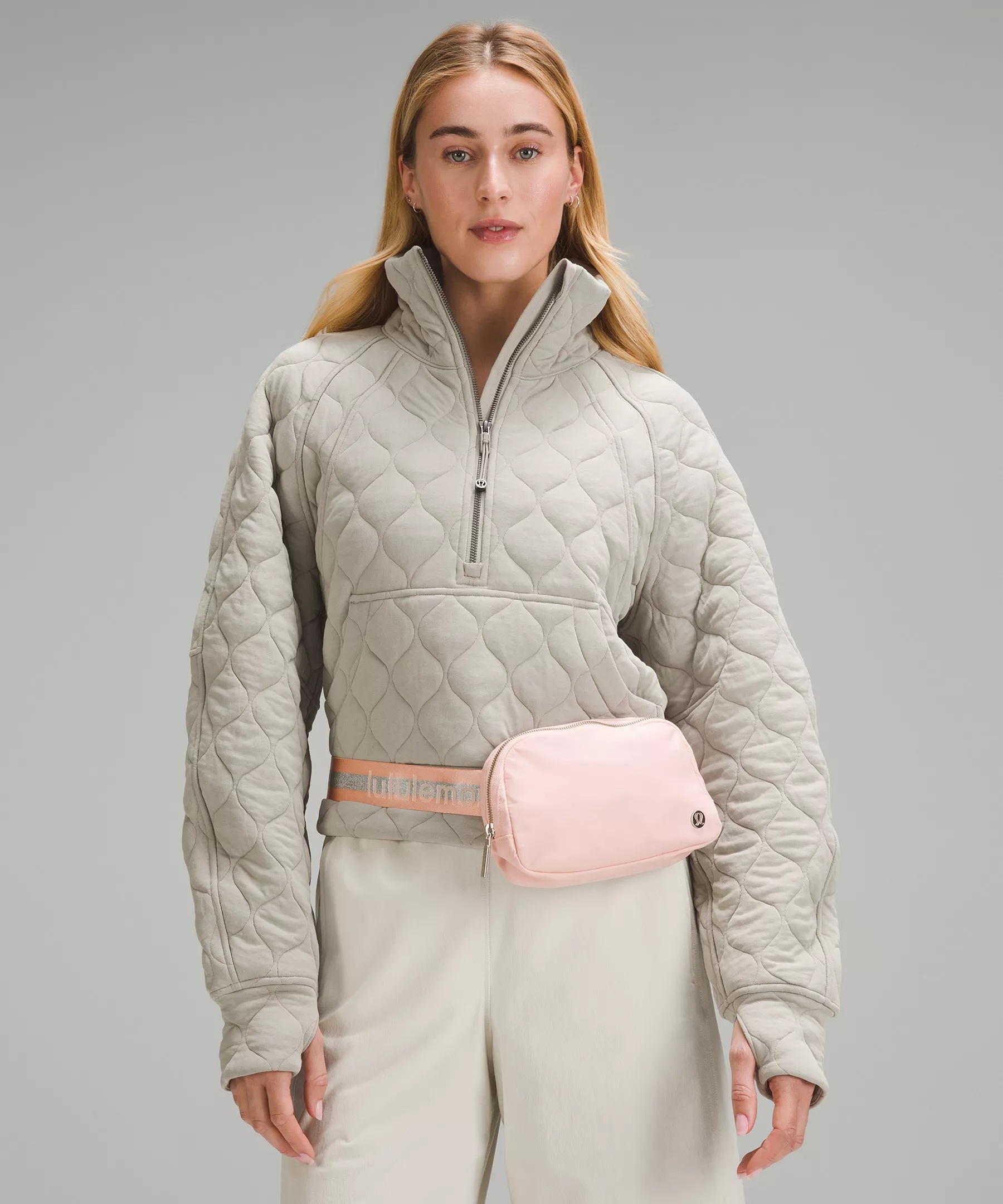 Everywhere Belt Bag 1L - 6