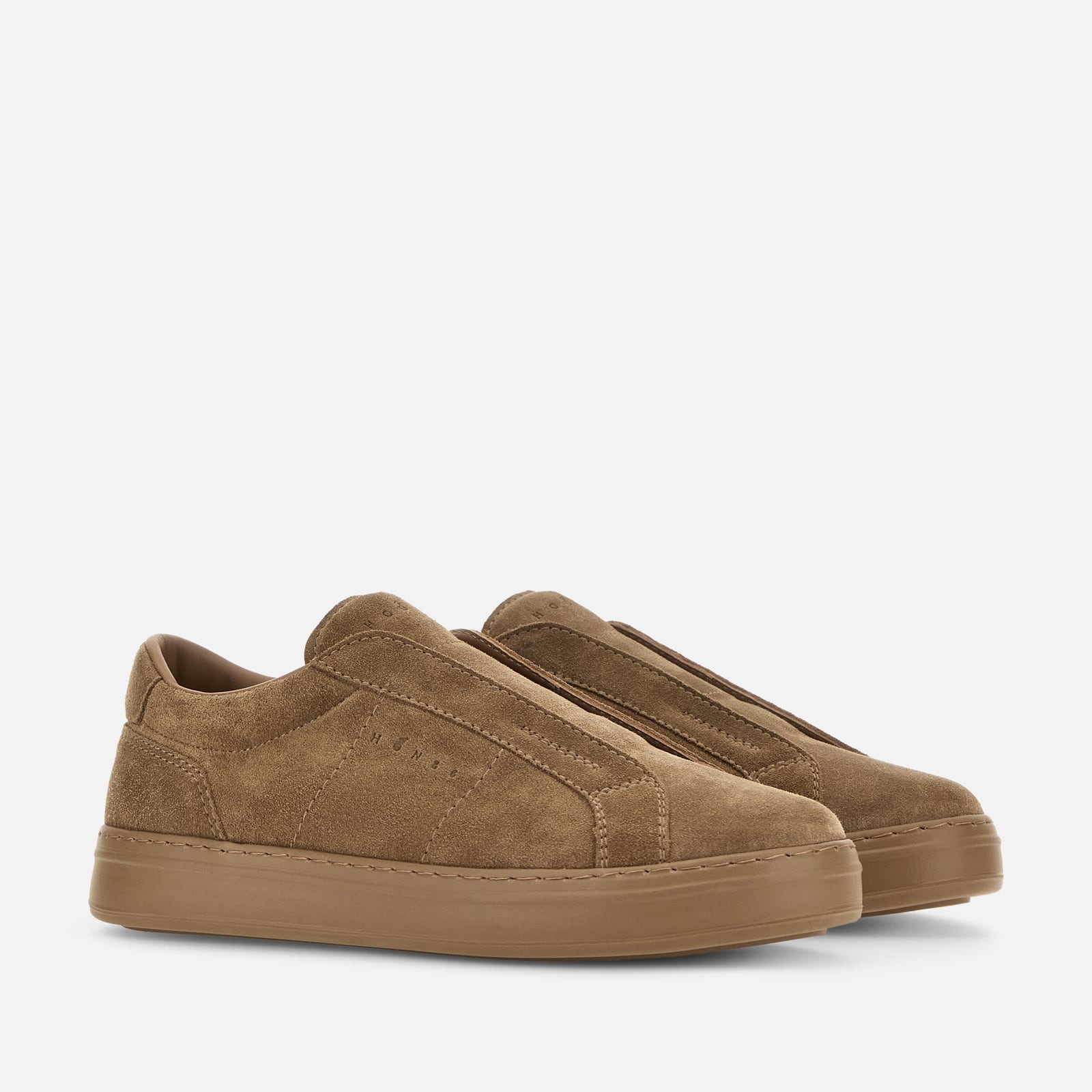 Sneakers Hogan H-TV - 2
