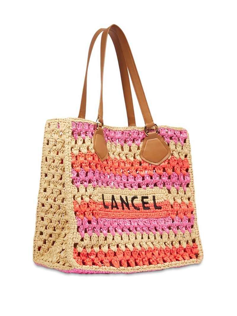 Summer Mania tote bag 3