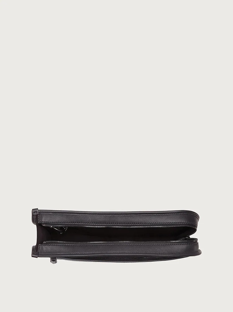 PORTFOLIO - ECONYL® NYLON - 4