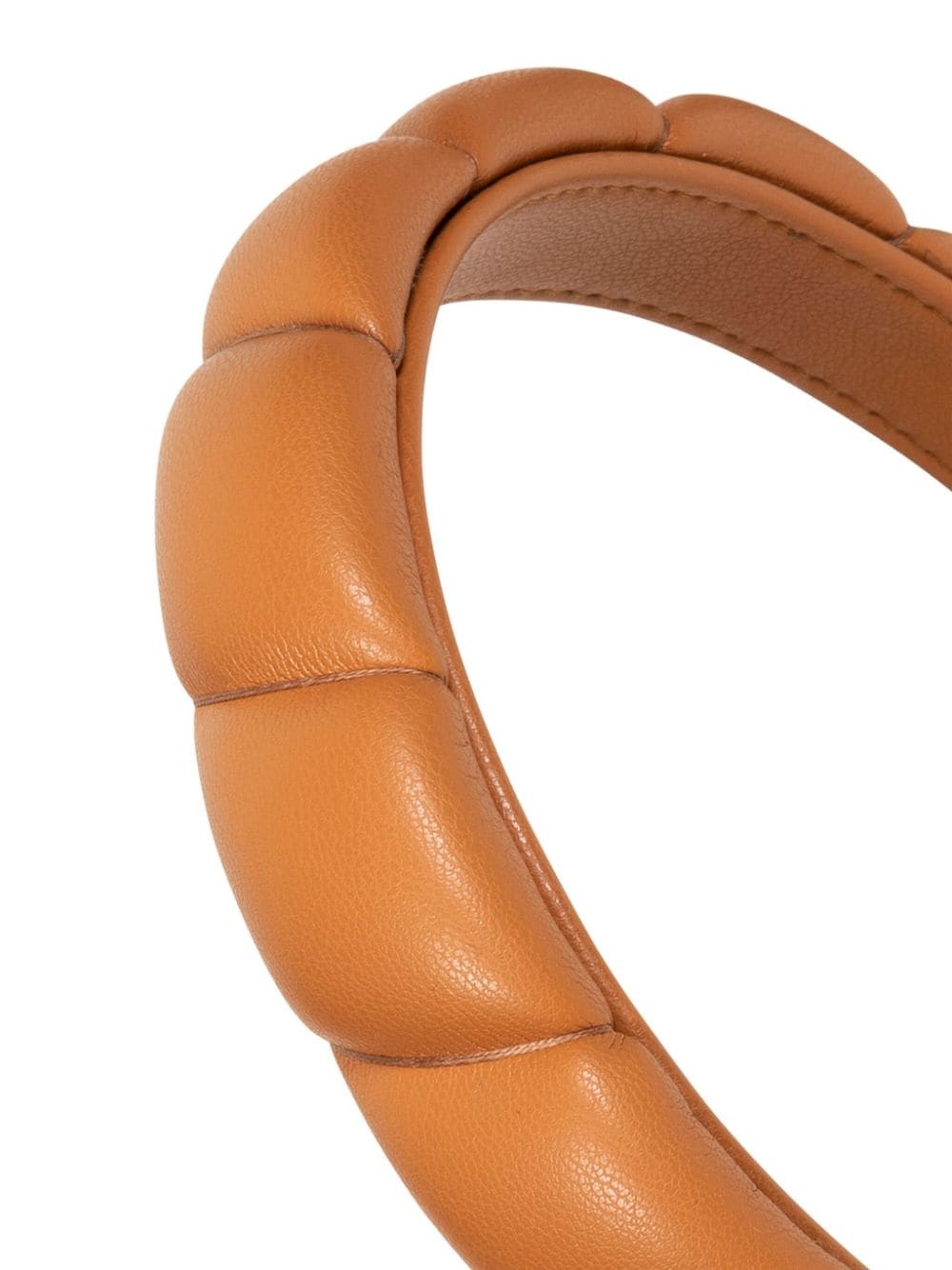 Hadley quilted headband - 3