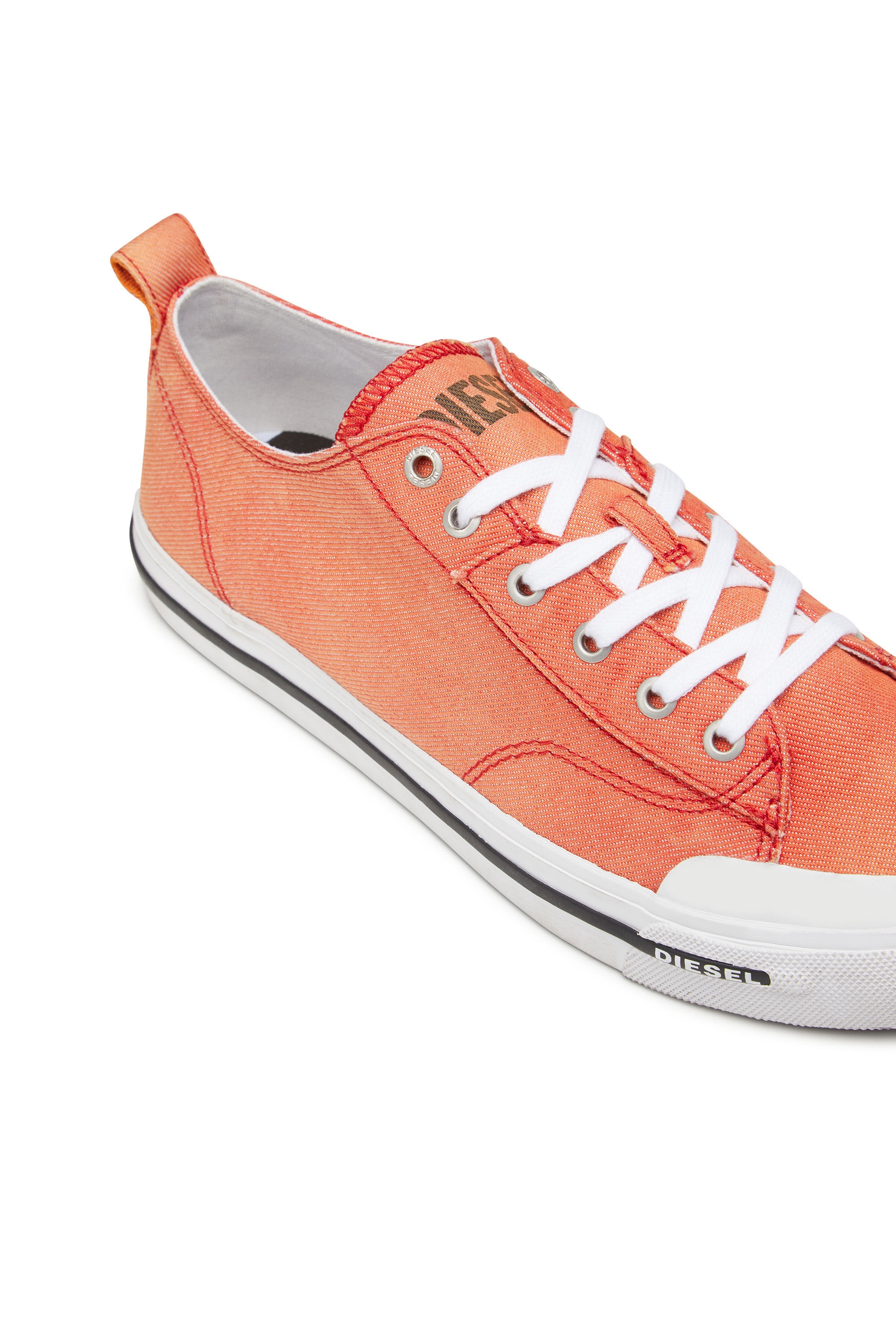 S-ATHOS LOW - 7