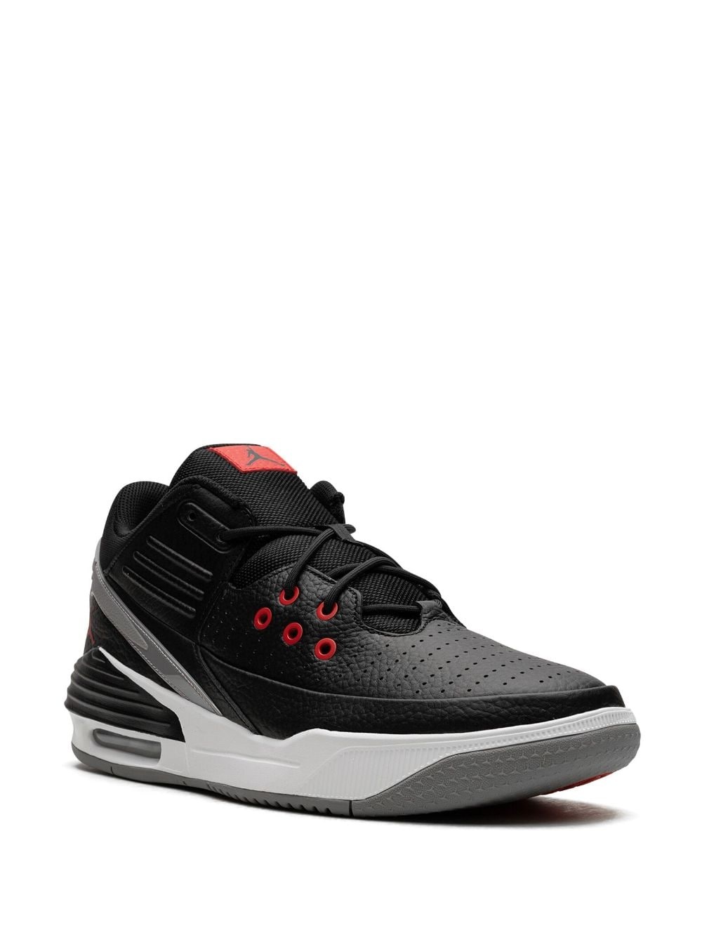 Max Aura 5 "Black/Cement" sneakers - 2