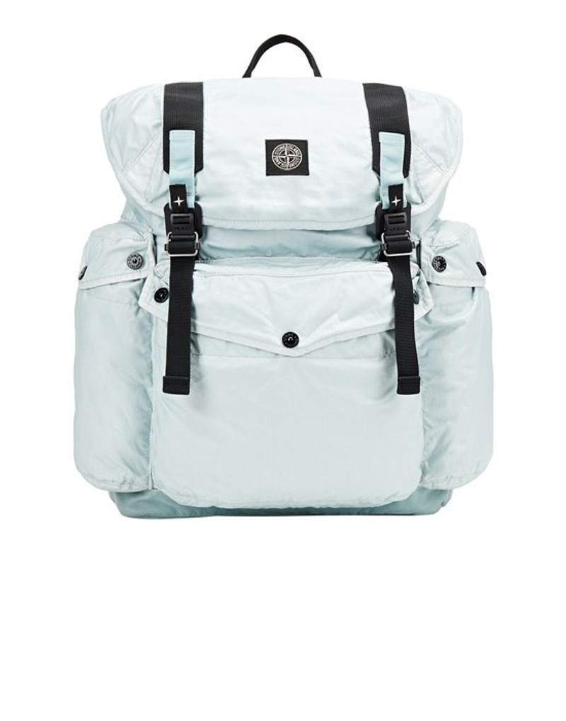 90370 MUSSOLA GOMMATA CANVAS PEARL GRAY 1