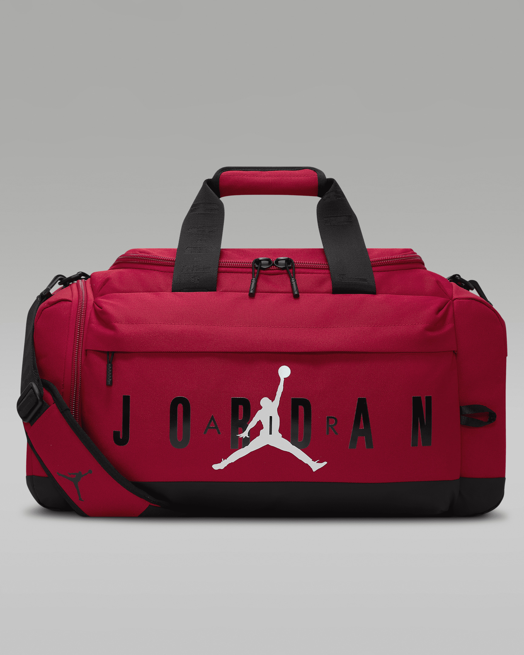 Jordan Duffel Bag (46L) - 2