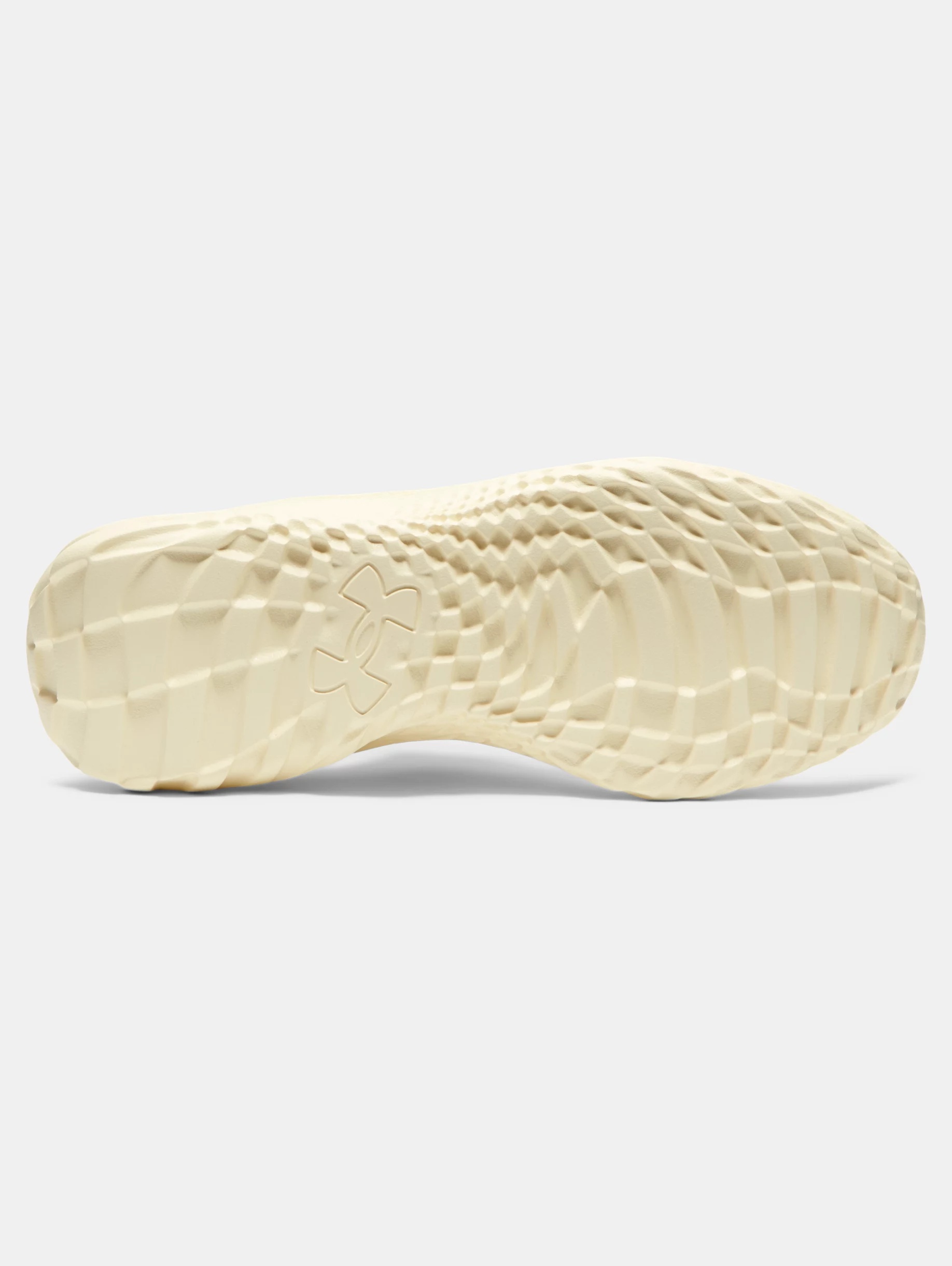 Unisex UA SlipSpeed™ Mega Glow In The Dark Shoes - 4