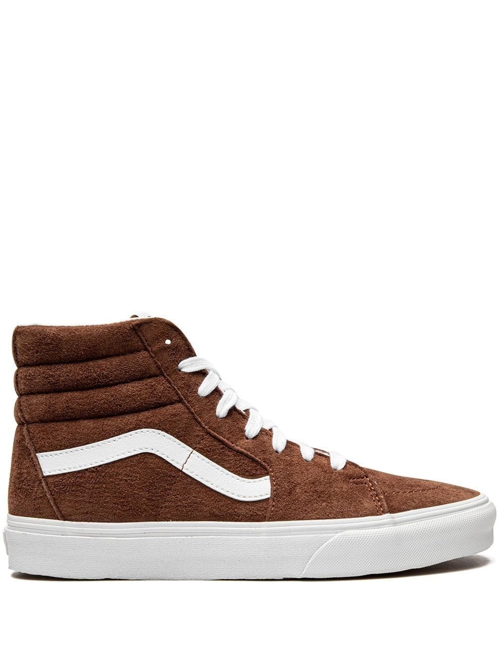 SK8-Hi sneakers - 1