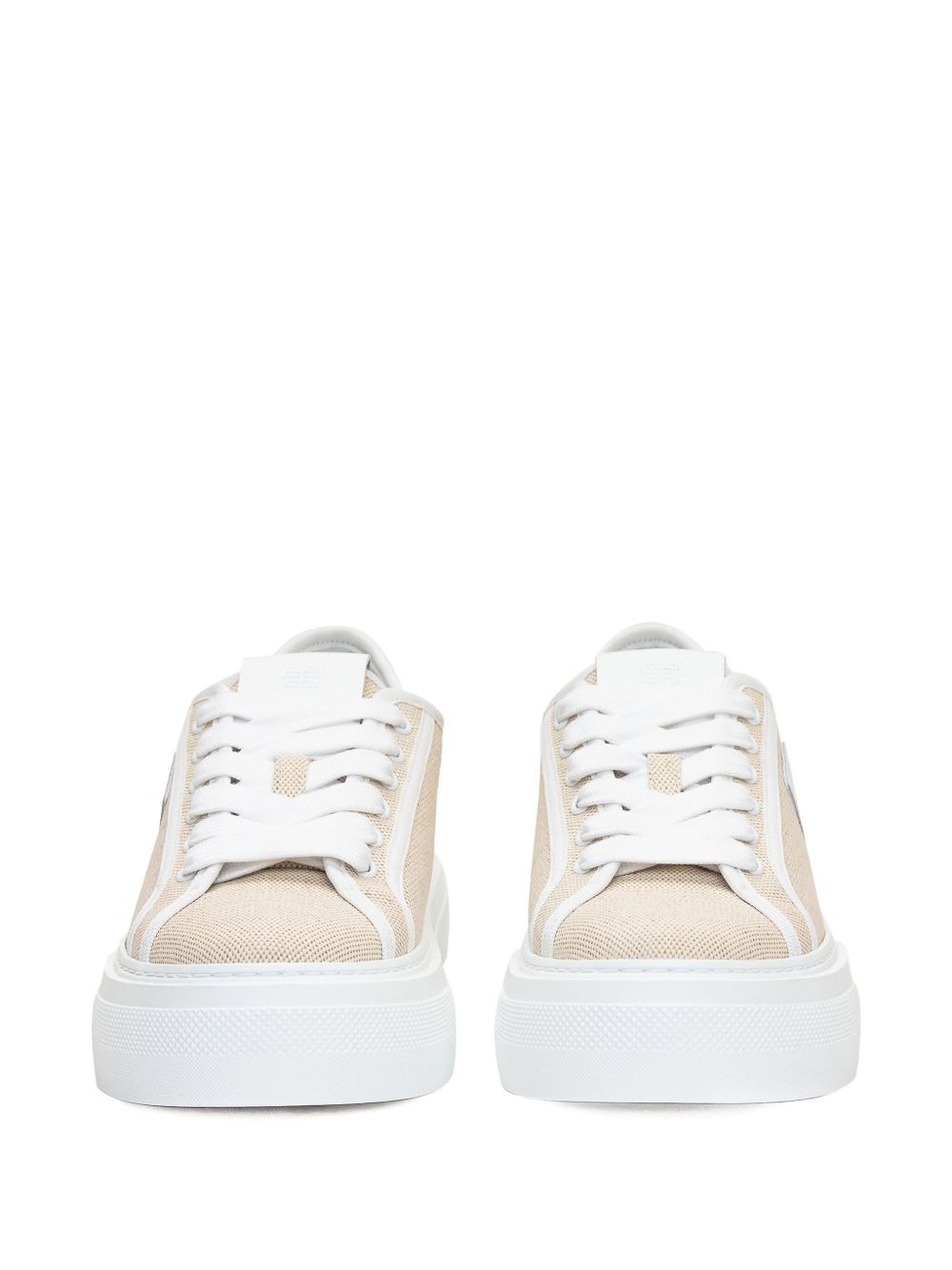 City sneakers - 2