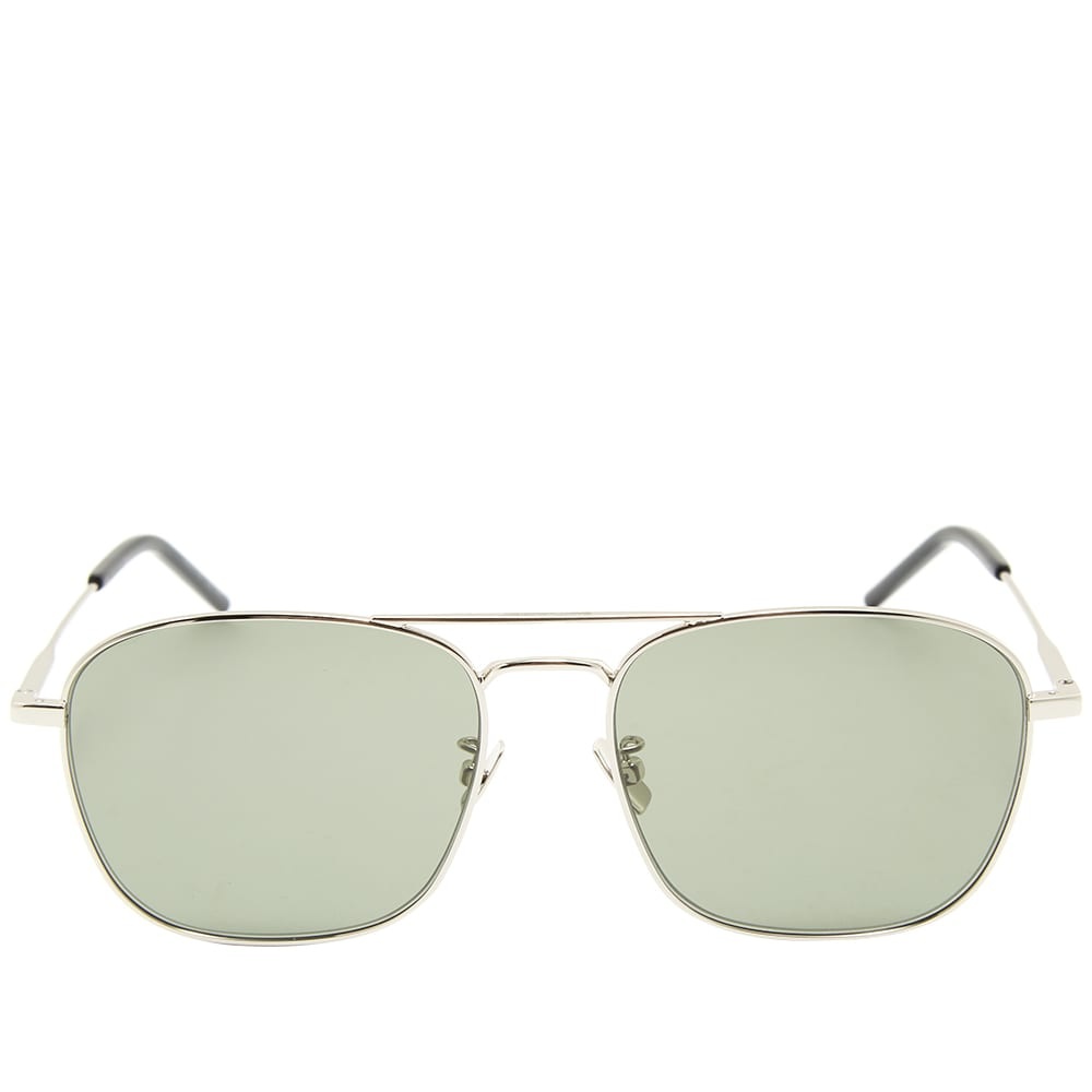 Saint Laurent SL 309 Sunglasses - 2