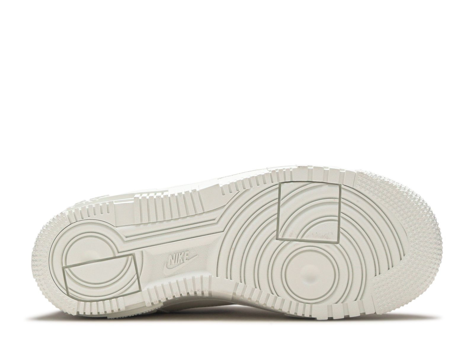 WMNS AIR FORCE 1 PIXEL SE 'SAIL SNAKE' - 4