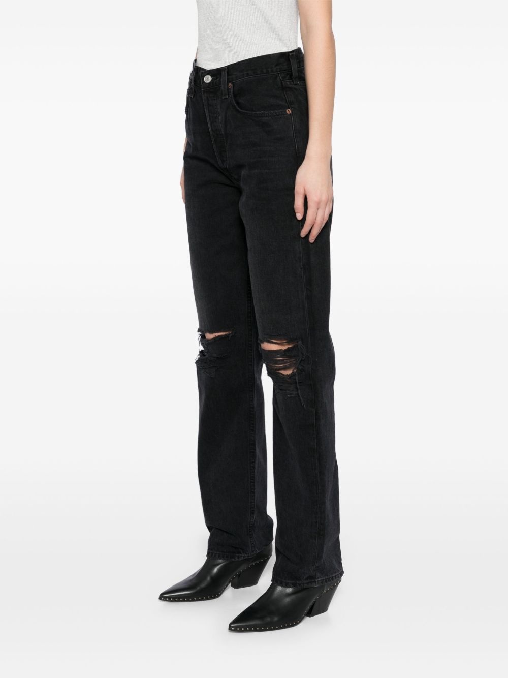 Kelly jeans - 3