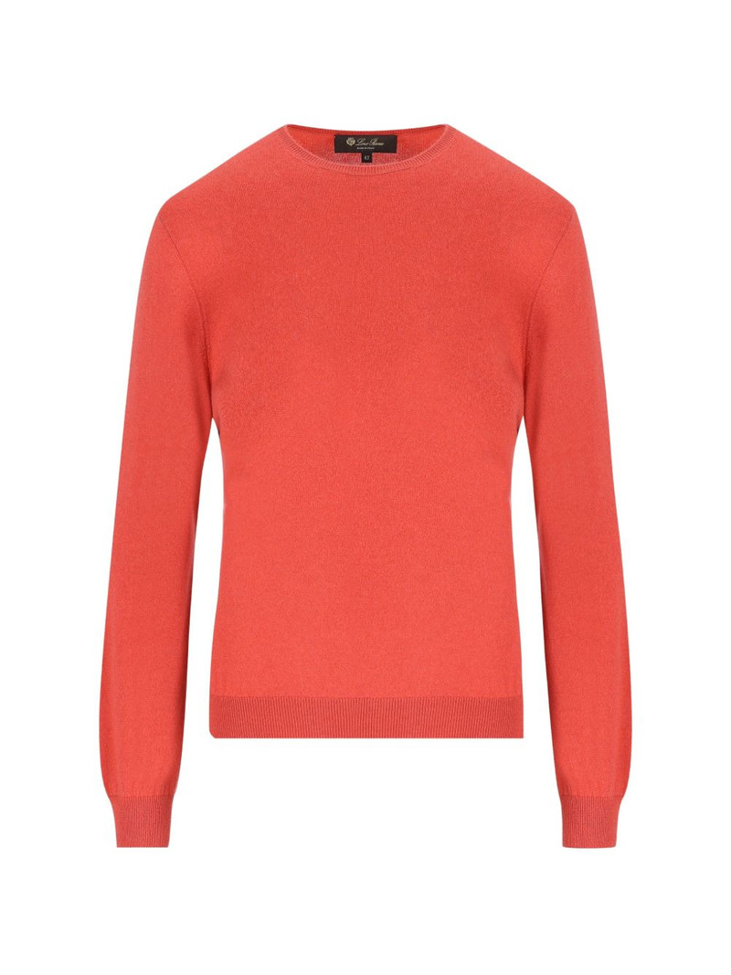 long-sleeve sweater 1