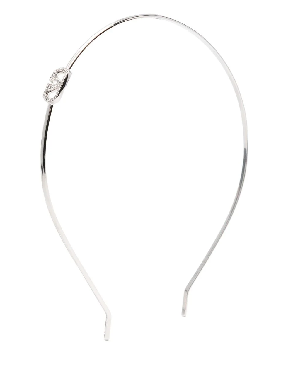 VLogo Signature head band - 1
