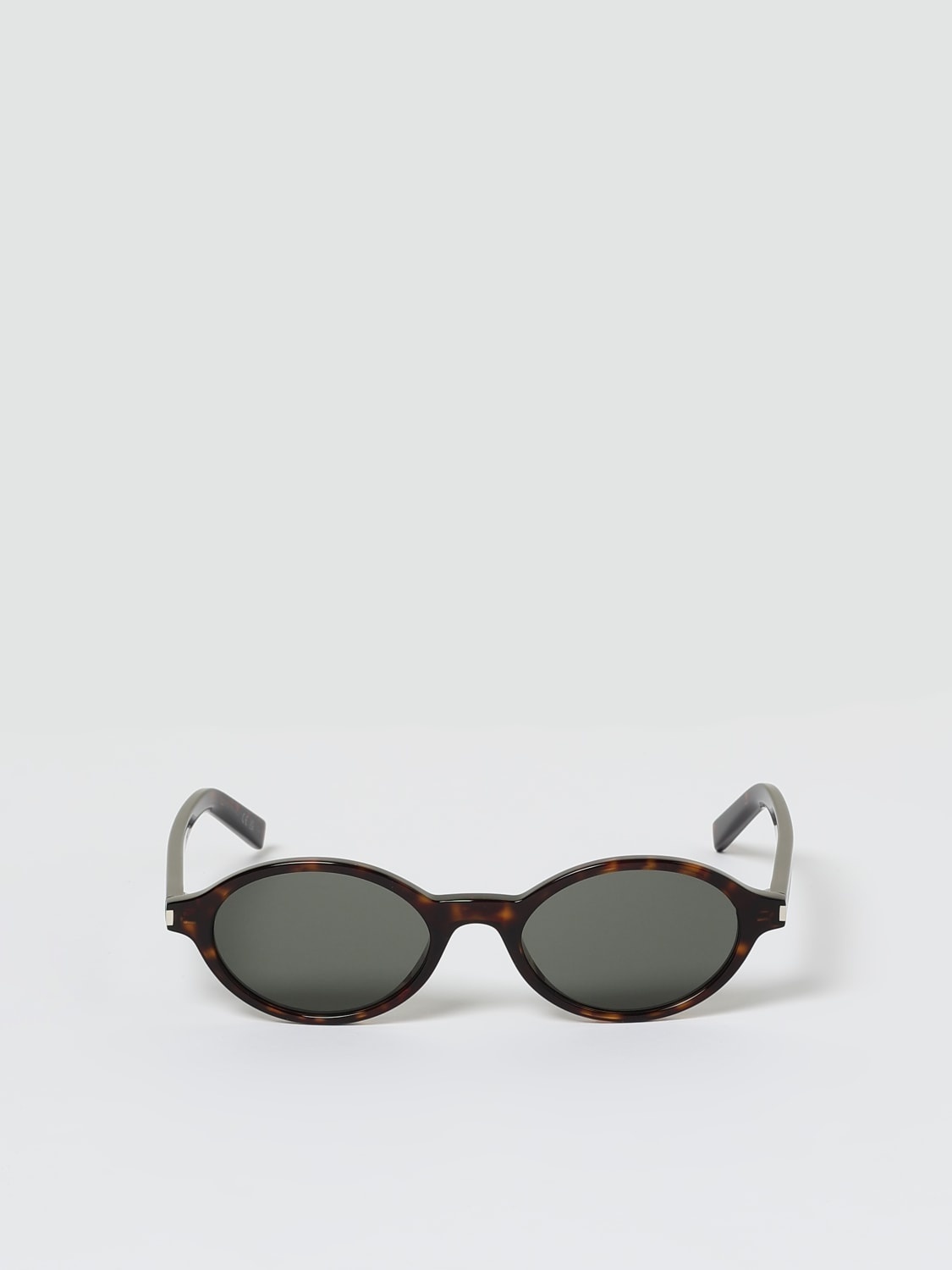 Sunglasses men Saint Laurent - 3